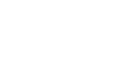drei11 Logo