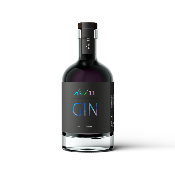 Gin-Bottle-Mockup