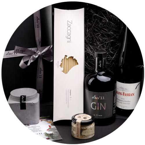 geschenke_drei11_02