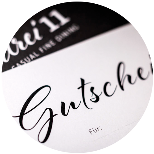 geschenke_drei11_03
