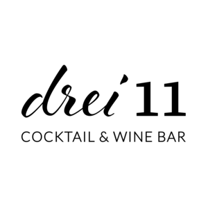 drei11 Logo