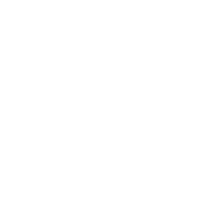 drei11 Logo